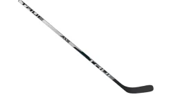AX5 Intermediate