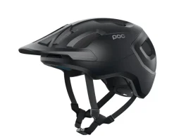Axion SPIN