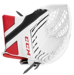Axis 1.9 Plock Intermediate