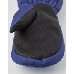 Baby CZone Contact Shell Mitt