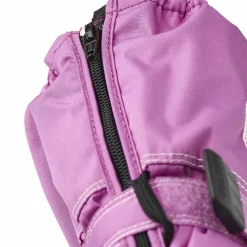 Baby Zip Long Mitt Junior