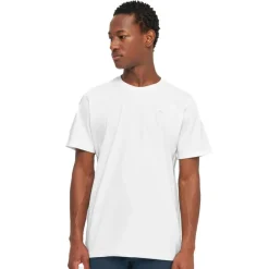 Badge Tee Herr