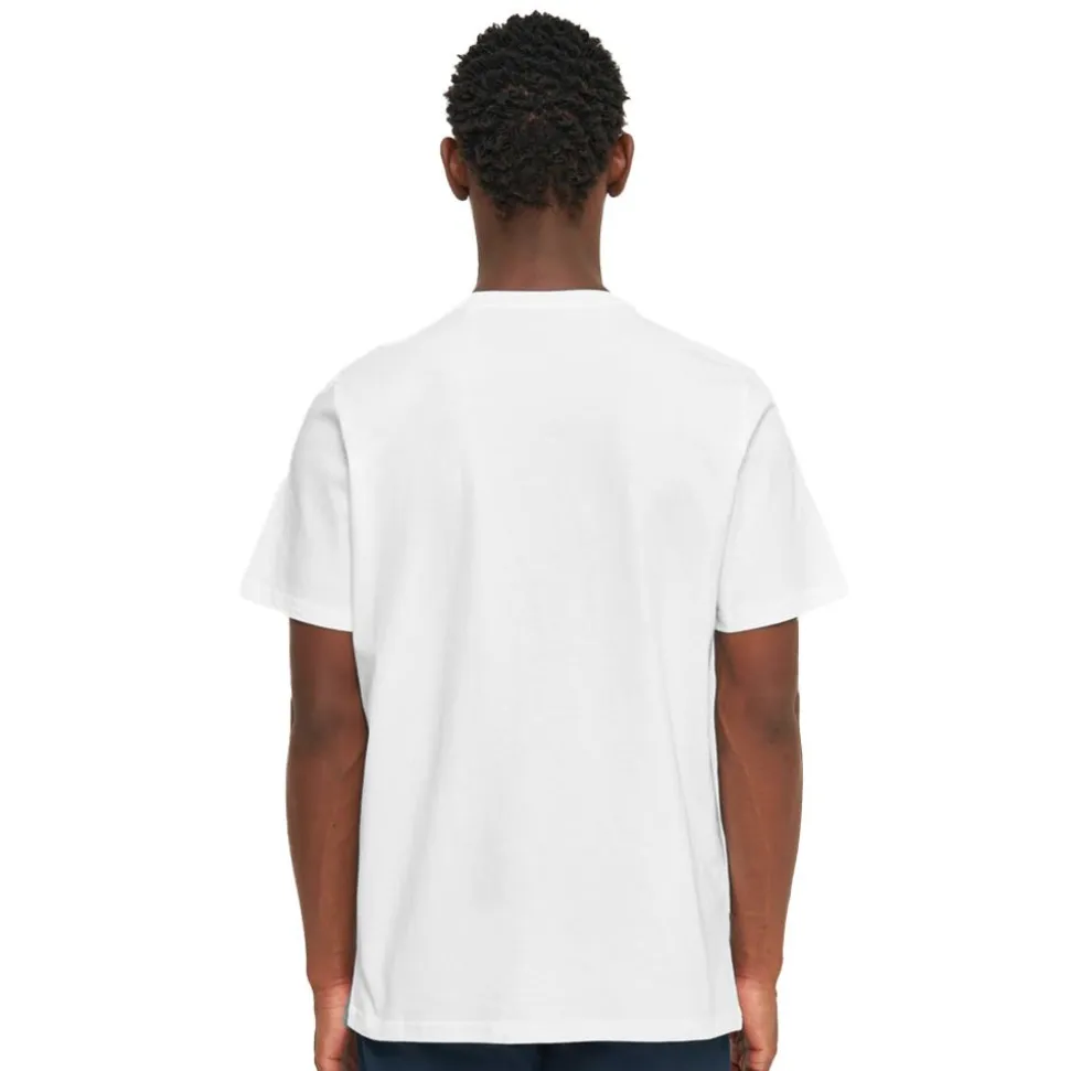 Badge Tee Herr