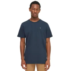 Badge Tee Herr