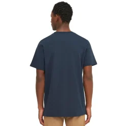 Badge Tee Herr