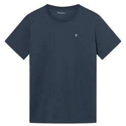 Badge Tee Herr