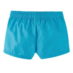 Badshorts Nauru Junior