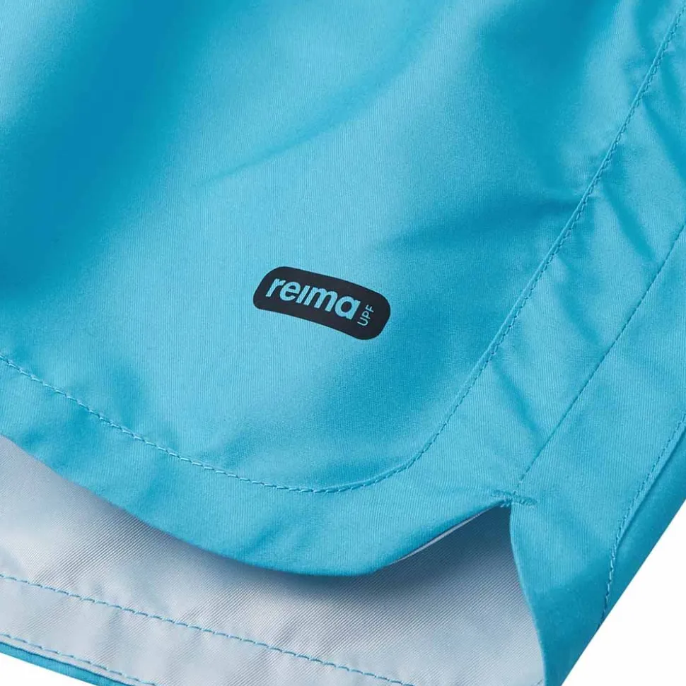 Badshorts Nauru Junior