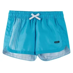 Badshorts Nauru Junior