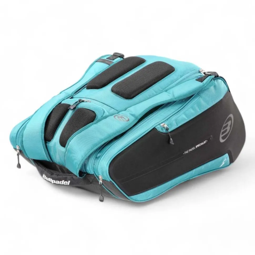 Bag BPP25012 Hack