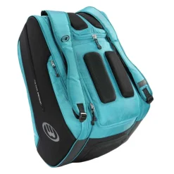 Bag BPP25012 Hack