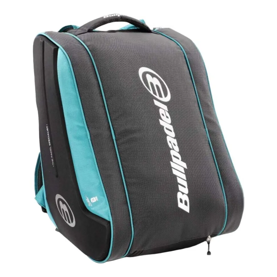 Bag BPP25012 Hack