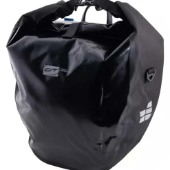 Bag Travel Waterproof