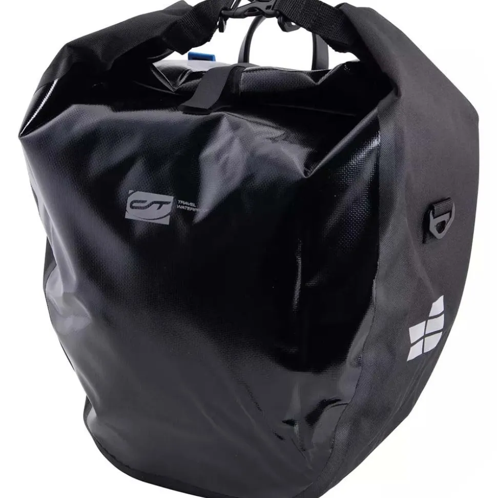 Bag Travel Waterproof