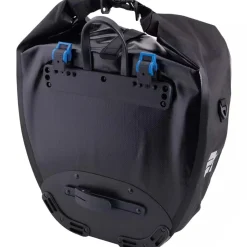Bag Travel Waterproof