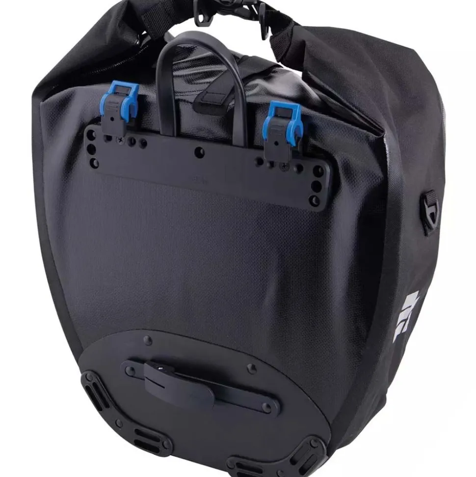 Bag Travel Waterproof