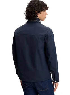 Bailey Recy Poly Jacket Herr