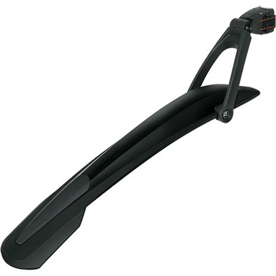 Bakskärm SKS X-Blade 26"-27,5"