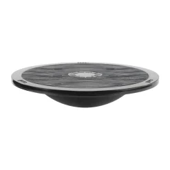 Balance Board II