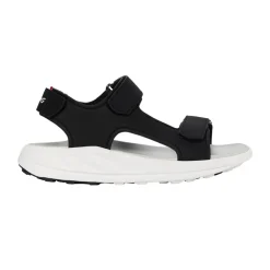 Balance Sandal 3V Junior