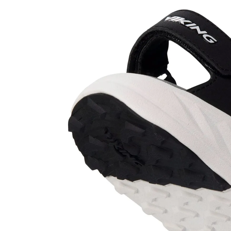Balance Sandal 1V SL Junior
