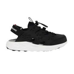Balance Sandal 1V SL Junior