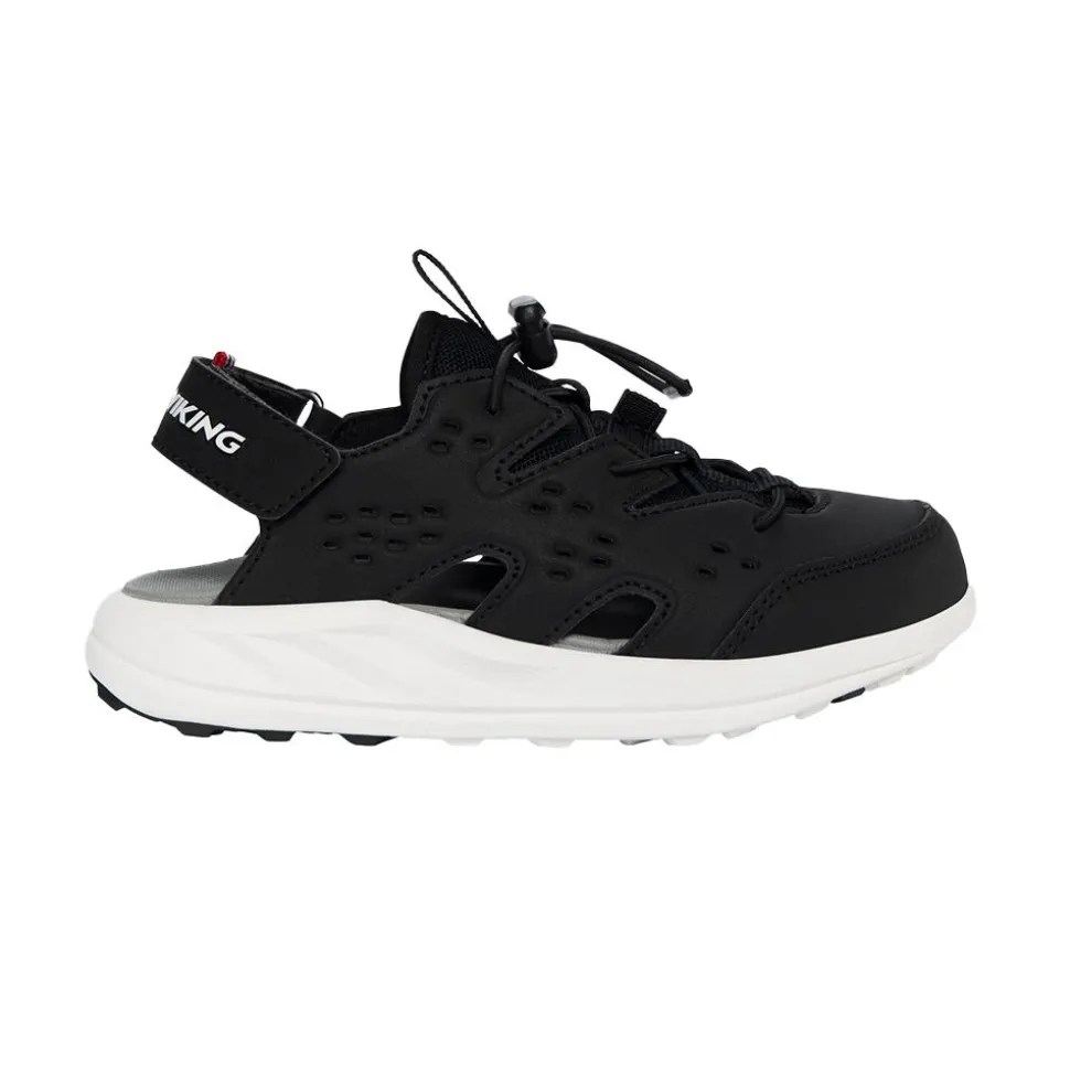 Balance Sandal 1V SL Junior