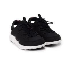 Balance Sandal 1V SL Junior