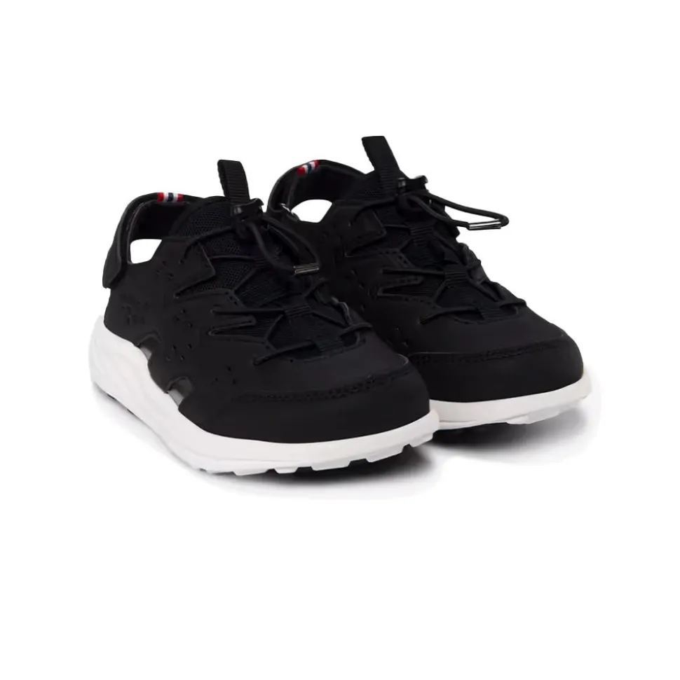 Balance Sandal 1V SL Junior
