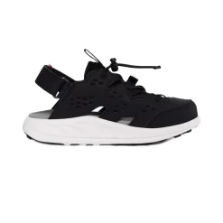 Balance Sandal 1V SL Junior