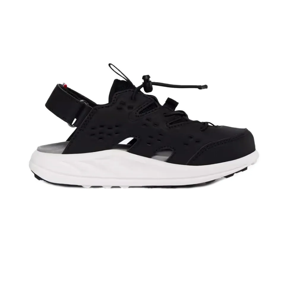 Balance Sandal 1V SL Junior
