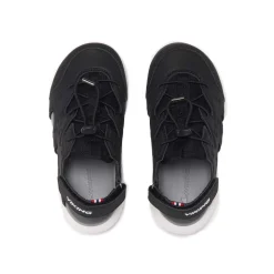 Balance Sandal 1V SL Junior