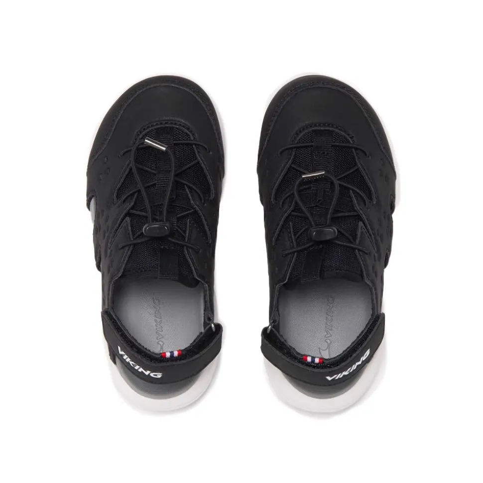 Balance Sandal 1V SL Junior