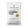 Bamboo Tees 70mm