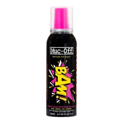B.A.M. Bottled Air Magic 125 ml