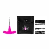 B.A.M. Tubeless Repair Kit
