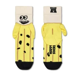 Banana Sock Junior