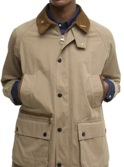 Barbour Icons Bedale Herr