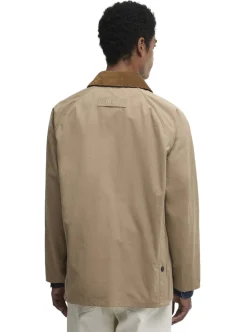 Barbour Icons Bedale Herr