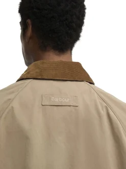 Barbour Icons Bedale Herr