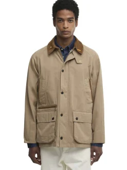 Barbour Icons Bedale Herr