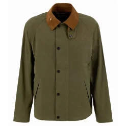Barbour Icons Transport Herr