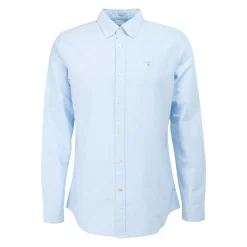 Barbour Oxtown Tailord Fit Herr