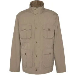 Barbour Sanderling Casual Herr