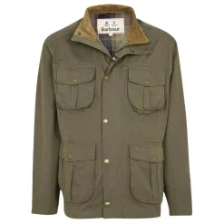 Barbour Sanderling Casual Herr