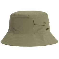 Barbour Tracker Hat