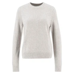 Barbour Woodhouse Knitted Jumper dam