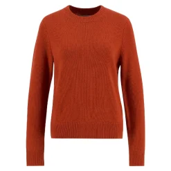 Barbour Woodhouse Knitted Jumper dam