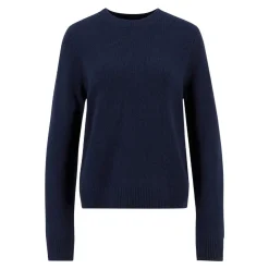 Barbour Woodhouse Knitted Jumper dam