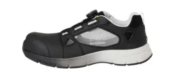 BARCODE MXR SANDAL BOA S1PS
